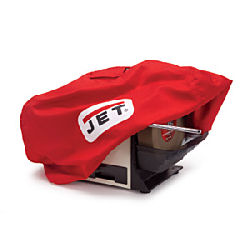 Jet Machine Cover for JSSG-10 708024